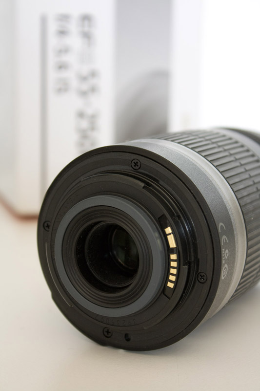 canon-ef-55-retro-A.jpg