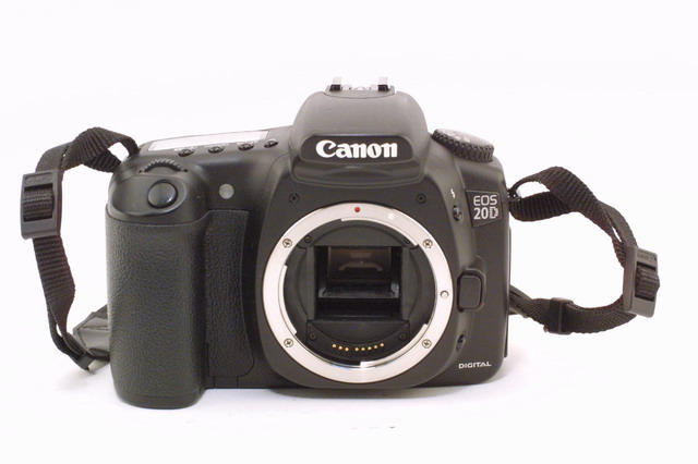 Canon-EOS-20D-1-10-07-M-069.jpg