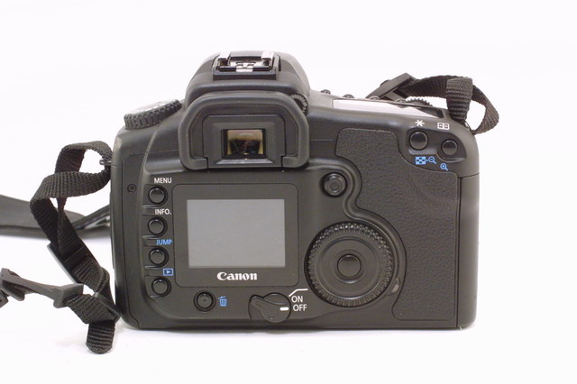 Canon-EOS-20D-1-10-07-M-070.jpg