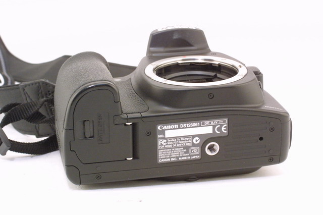 Canon-EOS-20D-1-10-07-M-072.jpg