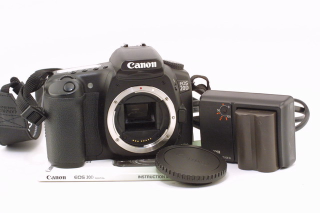 Canon-EOS-20D-1-10-07-M-073.jpg
