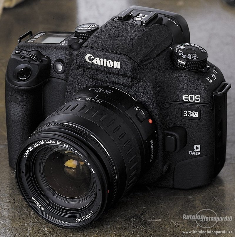 canon-eos-33-v-3.jpg