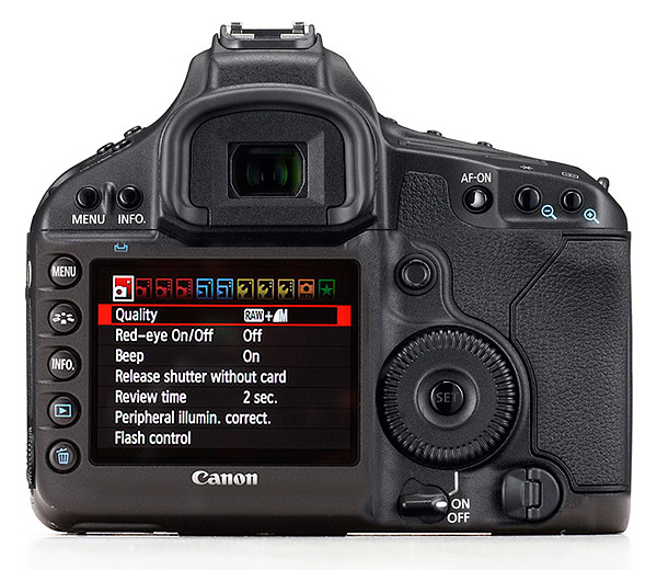 Canon-Eos-3D-retro.jpg