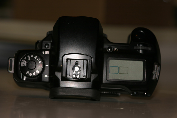 canon-eos-5-022.jpg