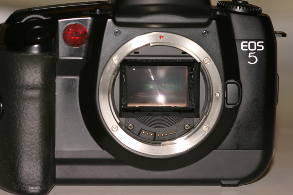 canon-eos-5-024.jpg