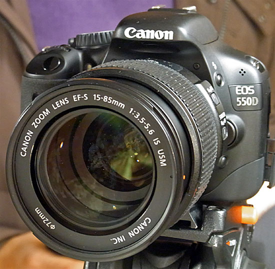 canon-eos-550d-3.jpg