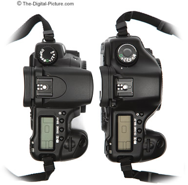 Canon-EOS-5D-20D-Comparison-Top.jpg