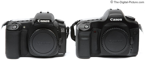 Canon-EOS-5D-20D-Comparison.jpg