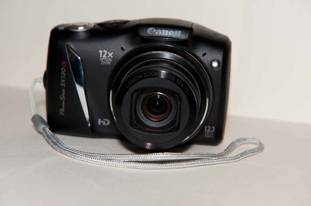 CANON-FRONT(2).jpg