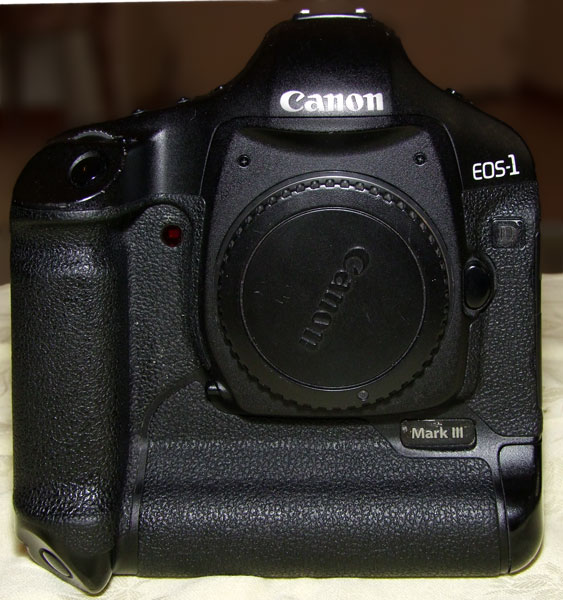 Canon-fronte.jpg