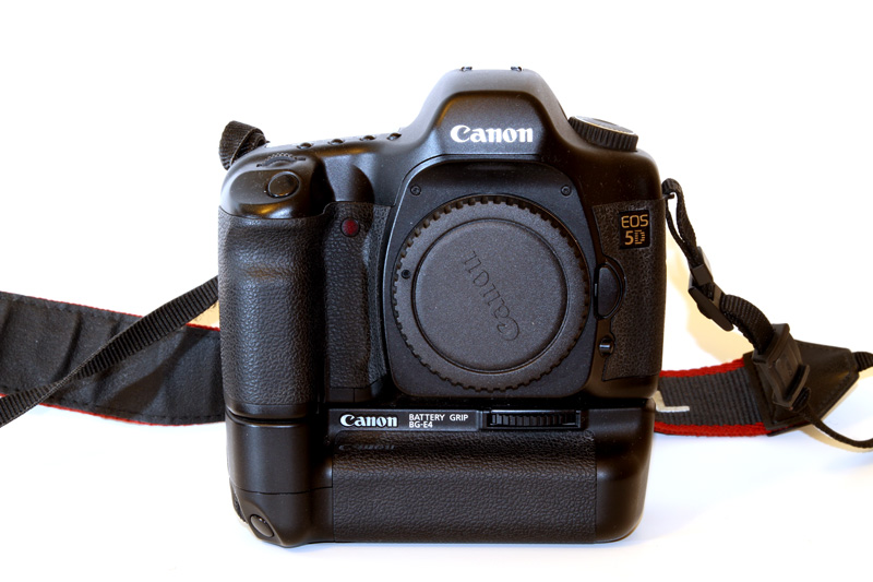 Canon-fronte.jpg