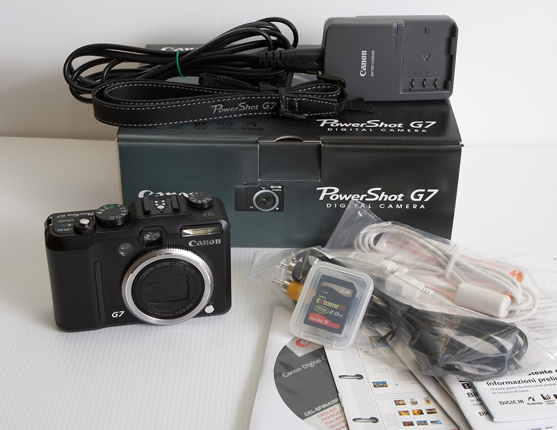 Canon-G7_1.jpg