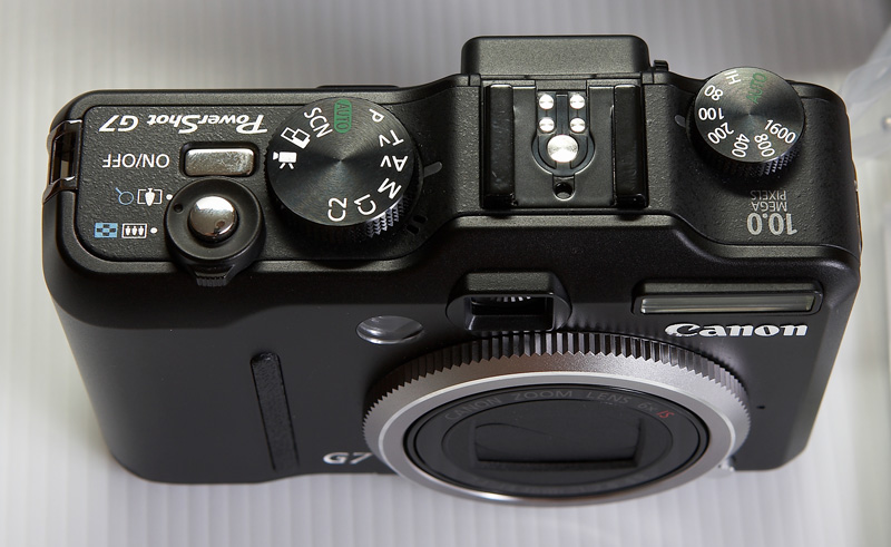Canon-G7_3.jpg