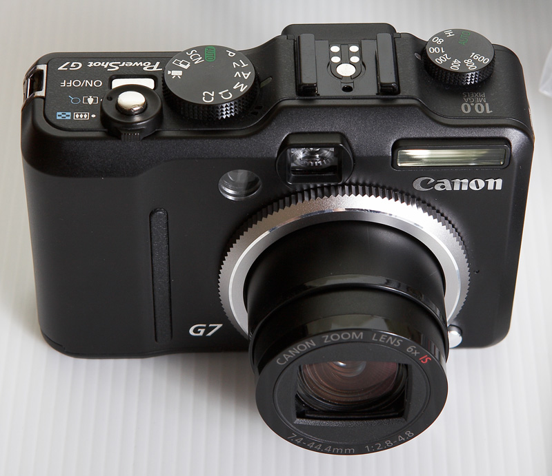 Canon-G7_4.jpg