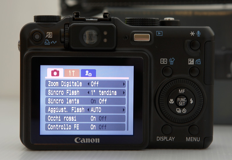 Canon-G7_5.jpg
