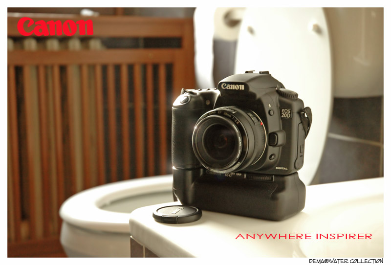 canon-inspirer.jpg