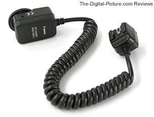 Canon-Off-Camera-Shoe-Cord-2.jpg