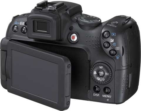canon-powershot-sx1-is-bk.jpg