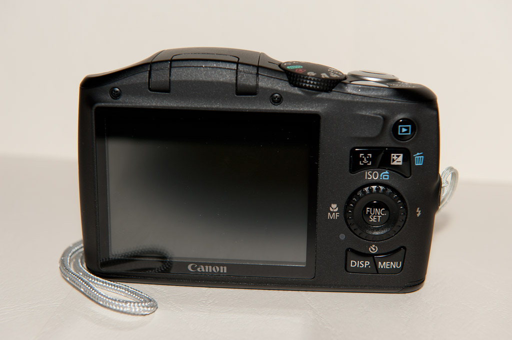 CANON-REAR.jpg