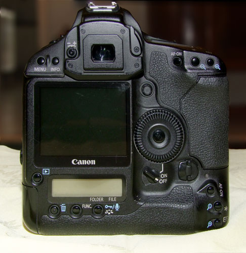 Canon-retro.jpg