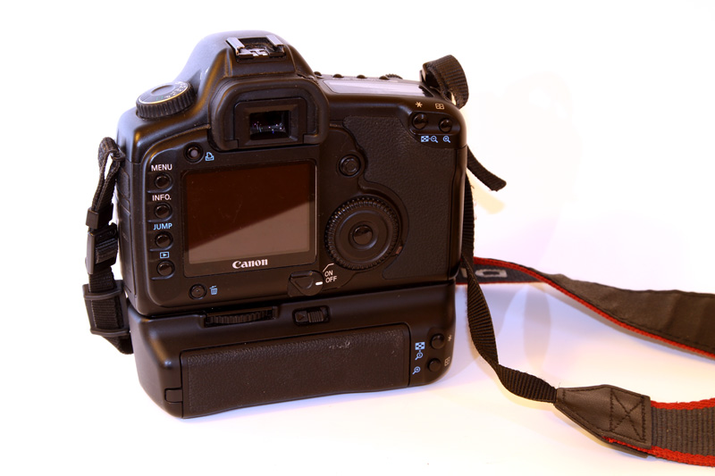 Canon-retro.jpg