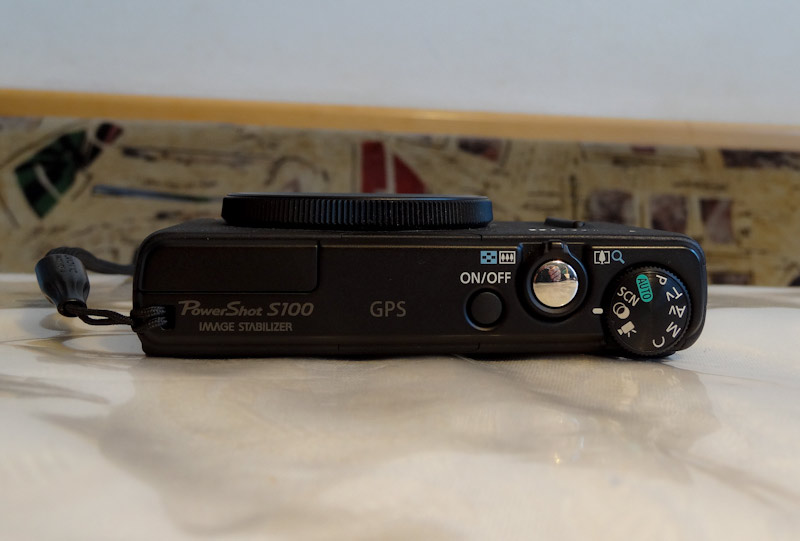 Canon-S100---2012-(9-von-11).jpg