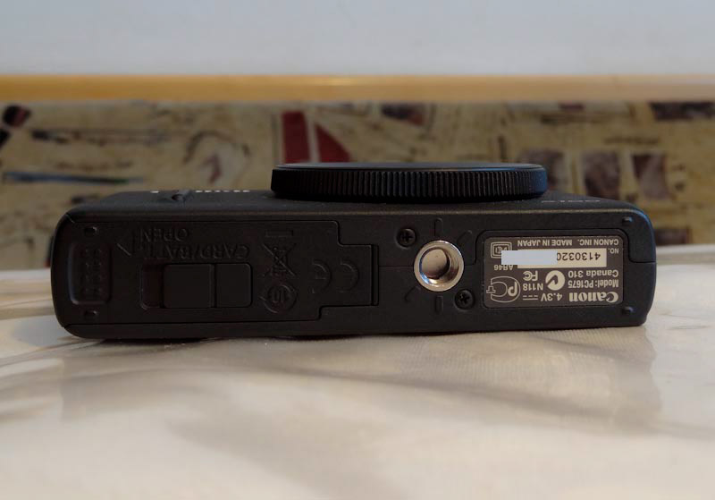 Canon-S100---2012-(Nummer)-.jpg