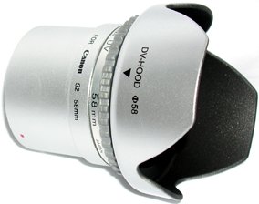 canon-s2.jpg