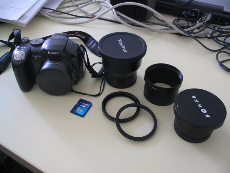 Canon-S3IS-+-Kit.jpg