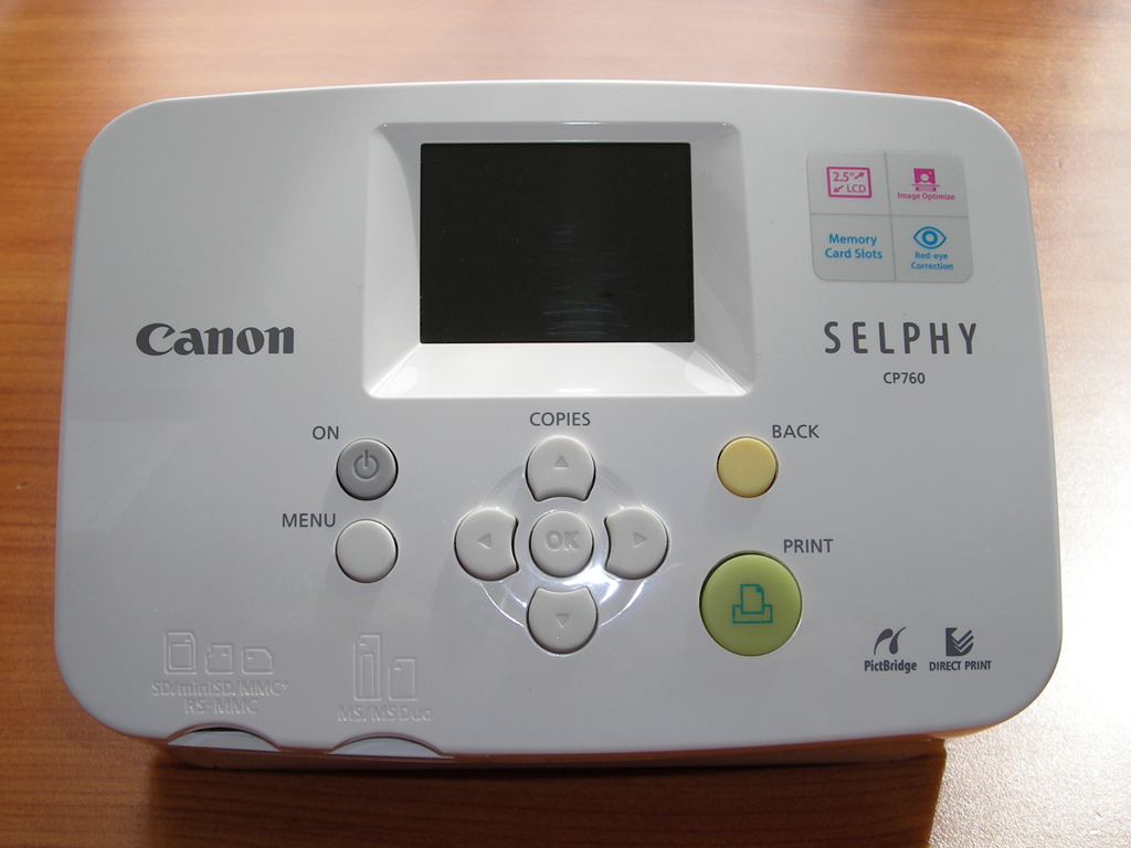 CANON-SELPHY-2.jpg