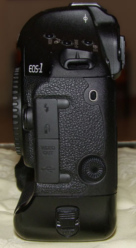 Canon-sinistro.jpg