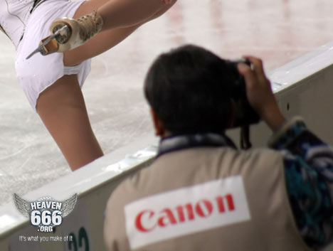 canon-snap.jpg