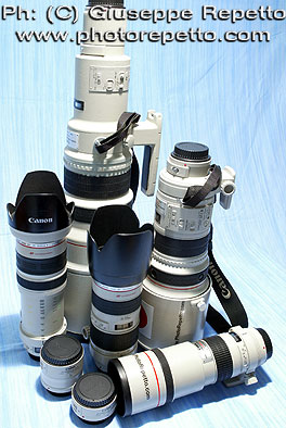 Canon-Tele-04.jpg
