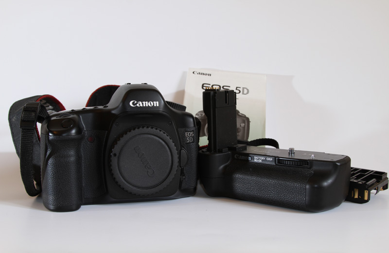 Canon-varie.jpg