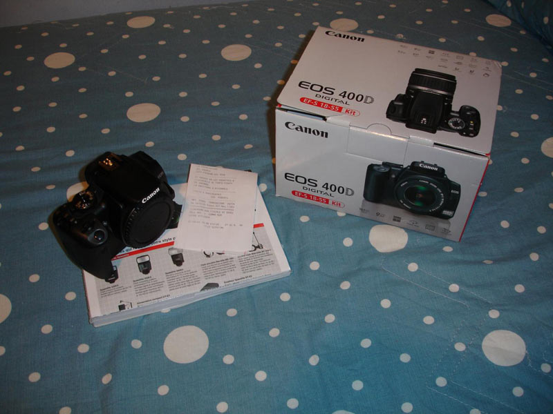 canon002pv1-1.jpg