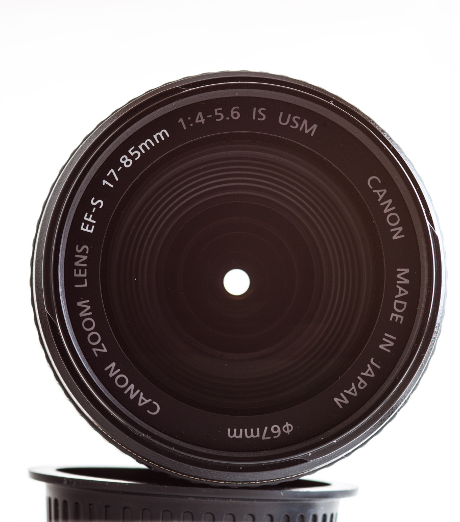 canon01.jpg