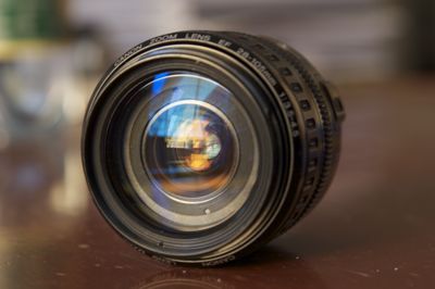 canon01.jpg
