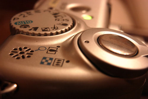 Canon02.jpg