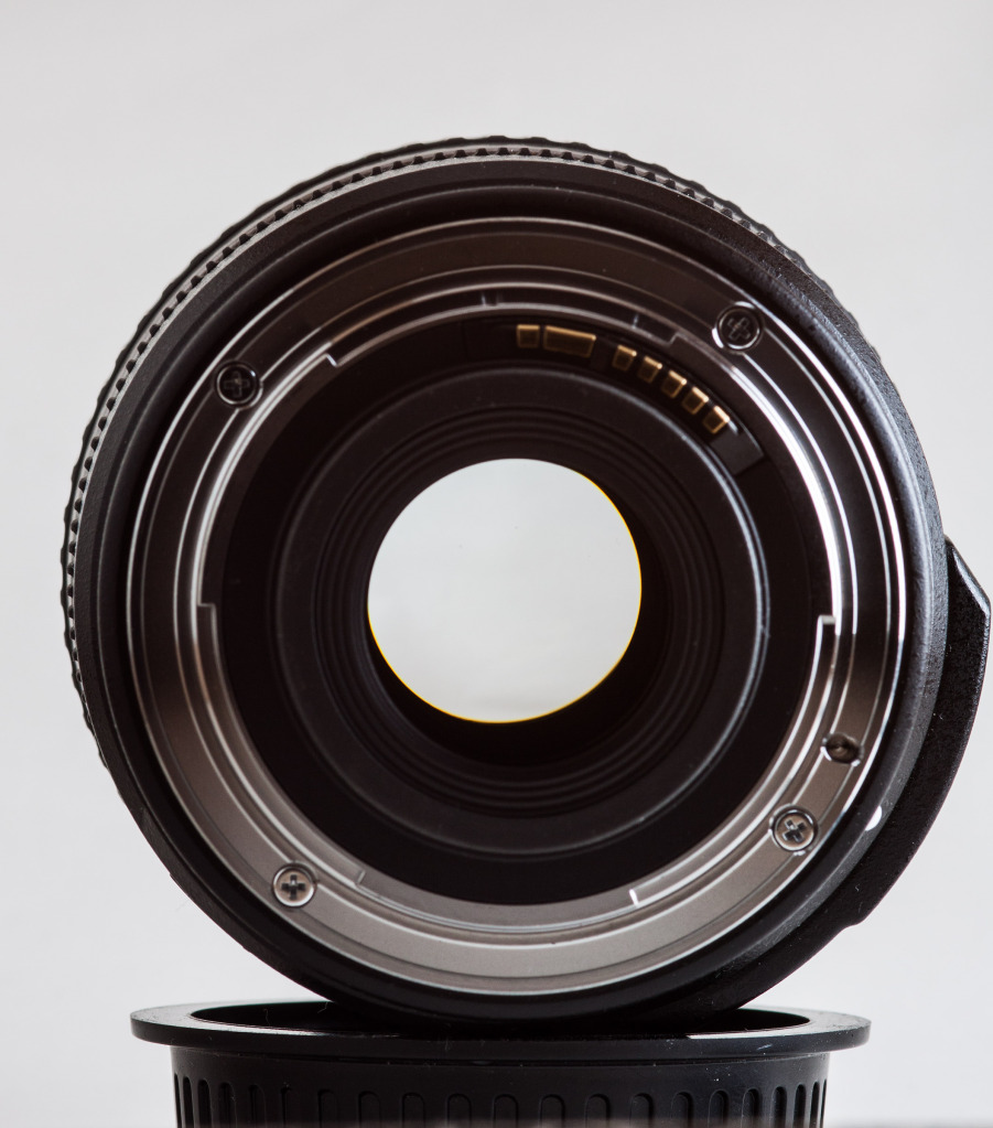 canon02.jpg