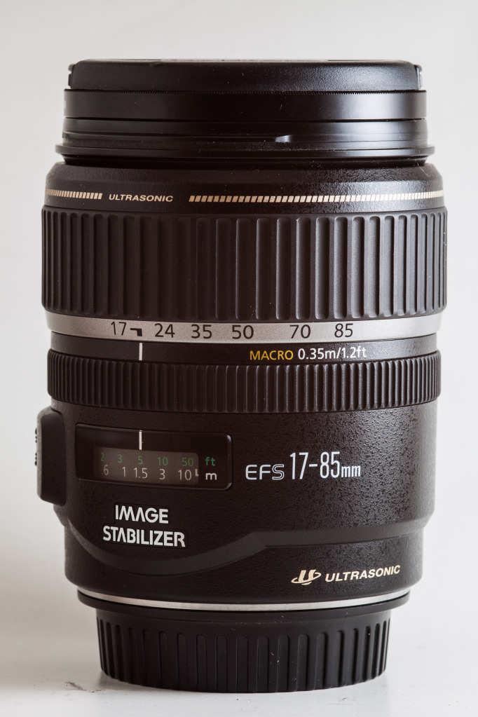 canon04.jpg