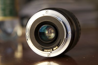 canon04.jpg