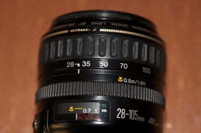canon06.jpg