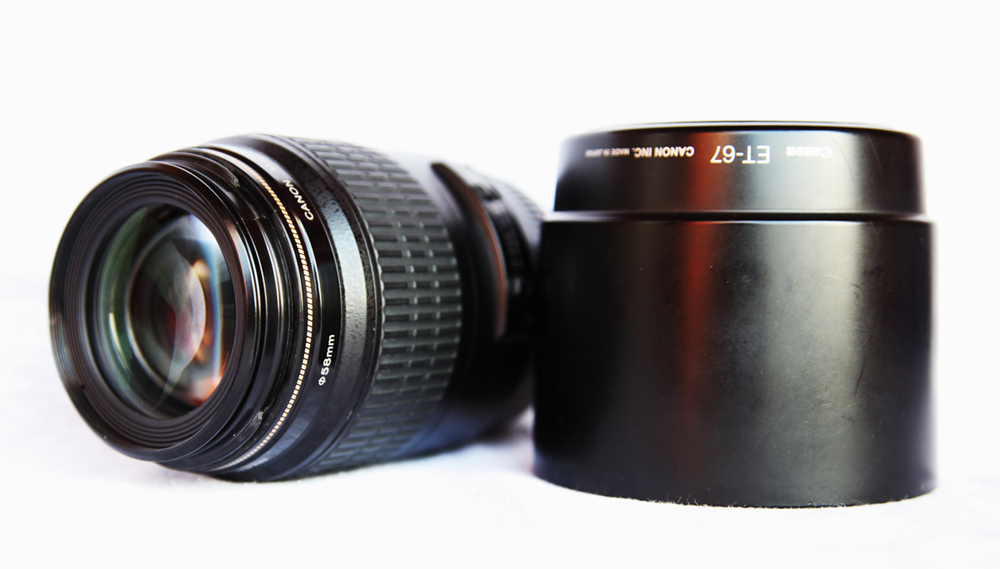 Canon100.1.jpg