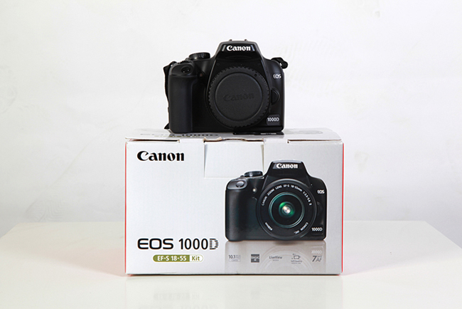 canon1000.jpg