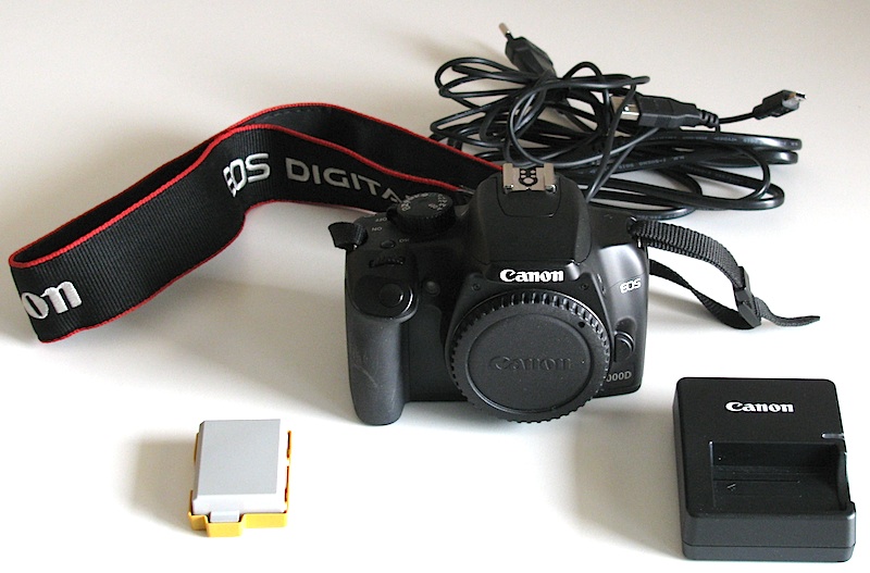Canon1000Dcorpo.jpg