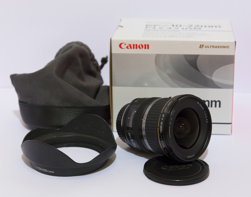 Canon1022_1.jpg