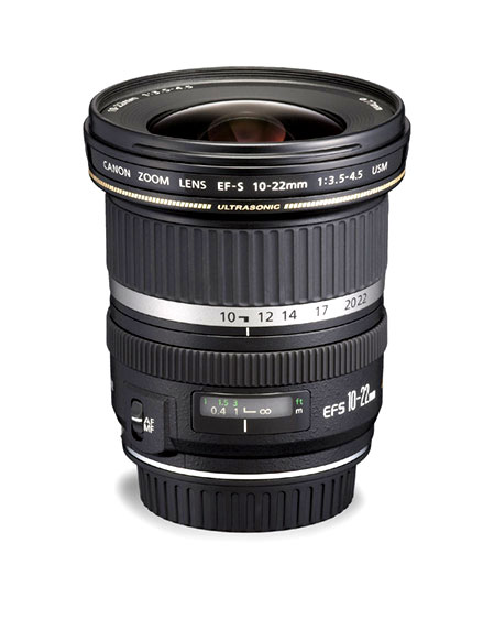 canon10_22.jpg