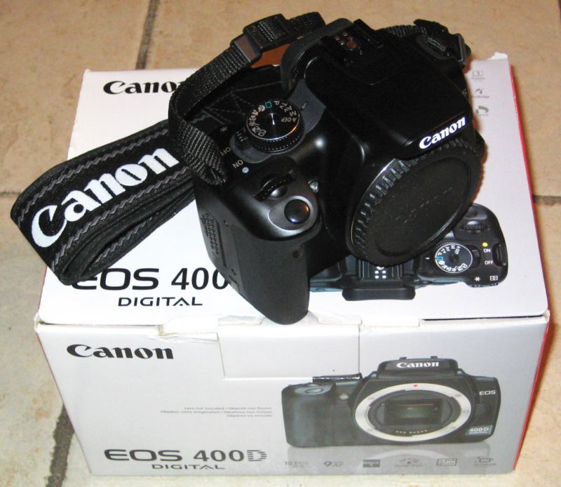 canon10.jpg