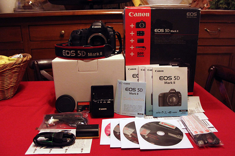 canon11.jpg