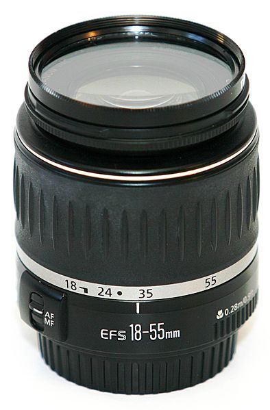 canon18-55.jpg